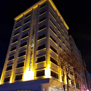 https://ismira-hotel-ankara.ankarahotels.org