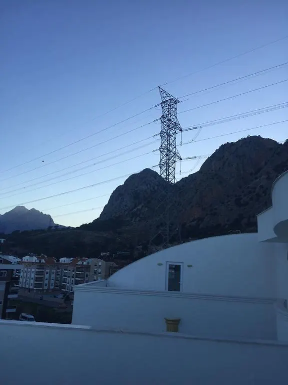 Aparthotel Bayar Homes City Antalya